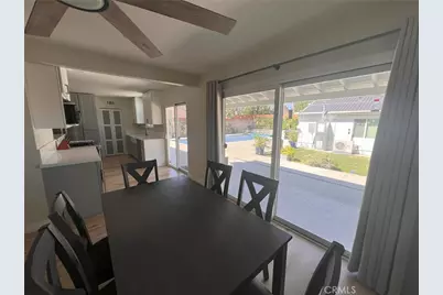 20933 Hemmingway Street, Canoga Park, CA 91304 - Photo 10