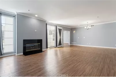 5350 White Oak #413, Encino, CA 91316 - Photo 22