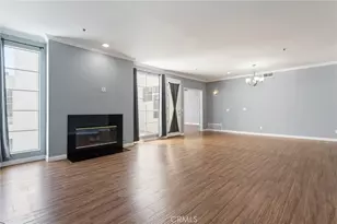 5350 White Oak, Encino, CA 91316 - Photo 22