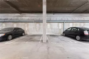 5350 White Oak, Encino, CA 91316 - Photo 50