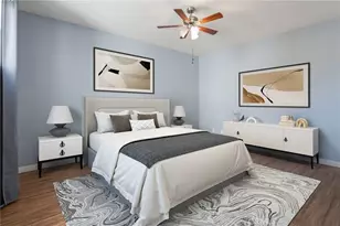 5350 White Oak, Encino, CA 91316 - Photo 30