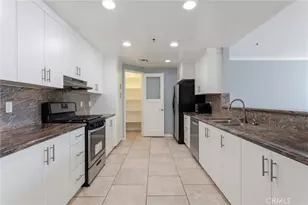 5350 White Oak, Encino, CA 91316 - Photo 8