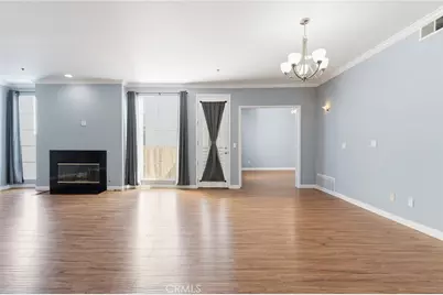 5350 White Oak #413, Encino, CA 91316 - Photo 18