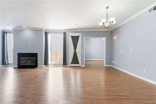 5350 White Oak, Encino, CA 91316 - Photo 18