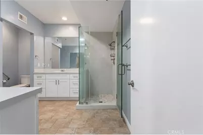 5350 White Oak #413, Encino, CA 91316 - Photo 36