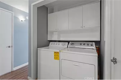 5350 White Oak #413, Encino, CA 91316 - Photo 42