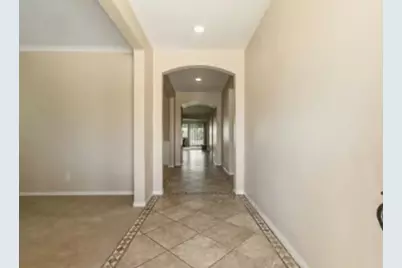 3643 Mountain Shadows Court, Palmdale, CA 93551 - Photo 2