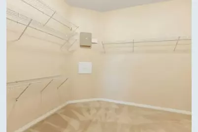 3643 Mountain Shadows Court, Palmdale, CA 93551 - Photo 18