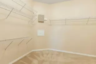 3643 Mountain Shadows Ct, Palmdale, CA 93551 - Photo 18