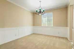 3643 Mountain Shadows Ct, Palmdale, CA 93551 - Photo 4