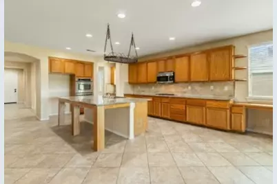 3643 Mountain Shadows Court, Palmdale, CA 93551 - Photo 6