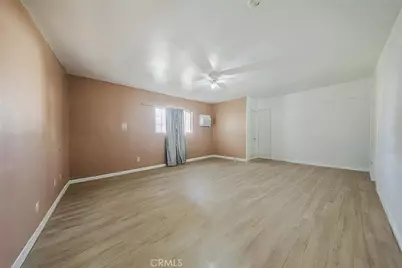 14305 Osborne Street, Panorama City, CA 91402 - Photo 6