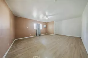 14305 Osborne St, Panorama City, CA 91402 - Photo 6