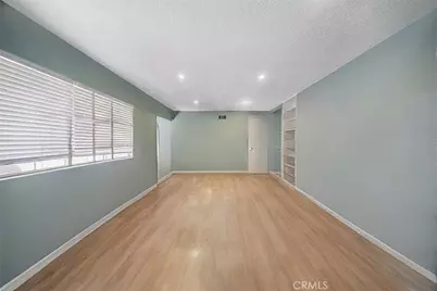 14305 Osborne Street, Panorama City, CA 91402 - Photo 12