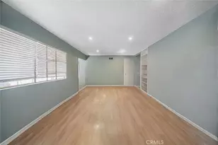 14305 Osborne St, Panorama City, CA 91402 - Photo 12