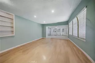 14305 Osborne St, Panorama City, CA 91402 - Photo 8