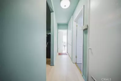 14305 Osborne Street, Panorama City, CA 91402 - Photo 18