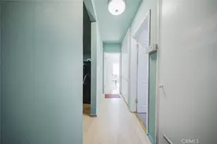 14305 Osborne St, Panorama City, CA 91402 - Photo 18