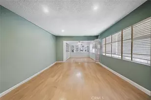 14305 Osborne St, Panorama City, CA 91402 - Photo 4
