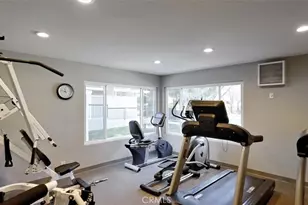 26389 Rainbow Glen Dr, Newhall, CA 91321 - Photo 32