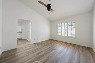 26389 Rainbow Glen Dr, Newhall, CA 91321 - Photo 20