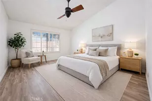 26389 Rainbow Glen Dr, Newhall, CA 91321 - Photo 18