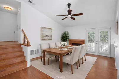 26389 Rainbow Glen Drive, Newhall, CA 91321 - Photo 8