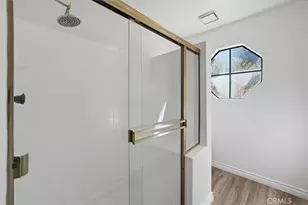 26389 Rainbow Glen Dr, Newhall, CA 91321 - Photo 22