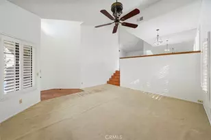 26389 Rainbow Glen Dr, Newhall, CA 91321 - Photo 4