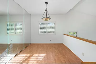 26389 Rainbow Glen Drive, Newhall, CA 91321 - Photo 6