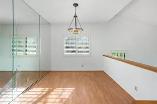 26389 Rainbow Glen Dr, Newhall, CA 91321 - Photo 6