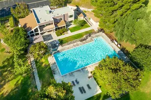 26389 Rainbow Glen Dr, Newhall, CA 91321 - Photo 30