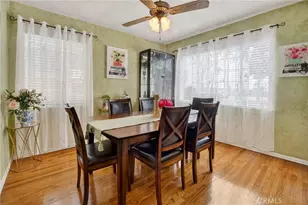 2517 W Redondo Beach, Gardena, CA 90249 - Photo 10