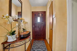 2517 W Redondo Beach, Gardena, CA 90249 - Photo 4