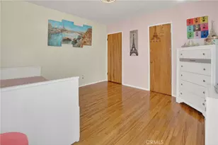 2517 W Redondo Beach, Gardena, CA 90249 - Photo 24