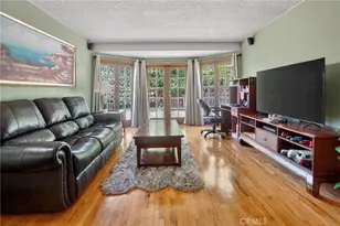 2517 W Redondo Beach, Gardena, CA 90249 - Photo 8