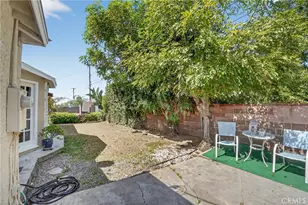 2517 W Redondo Beach, Gardena, CA 90249 - Photo 28