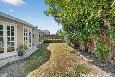 2517 W Redondo Beach, Gardena, CA 90249 - Photo 26