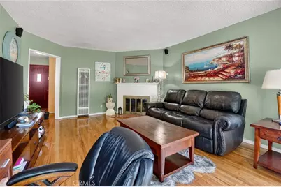 2517 W Redondo Beach, Gardena, CA 90249 - Photo 6