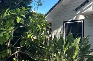 1042 W 15th, San Pedro, CA 90731 - Photo 16