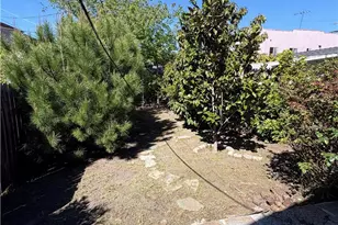 1042 W 15th, San Pedro, CA 90731 - Photo 20