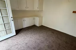 1042 W 15th, San Pedro, CA 90731 - Photo 16