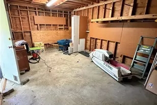 1042 W 15th, San Pedro, CA 90731 - Photo 24