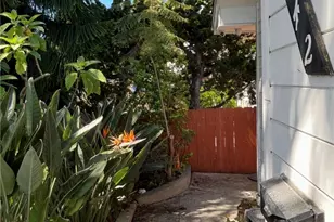 1042 W 15th, San Pedro, CA 90731 - Photo 18