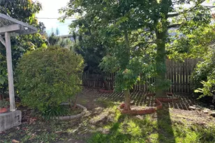 1042 W 15th, San Pedro, CA 90731 - Photo 26