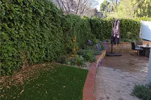 23147 Napa, Valencia, CA 91354 - Photo 58