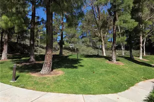 23147 Napa, Valencia, CA 91354 - Photo 62