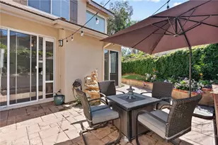 23147 Napa, Valencia, CA 91354 - Photo 50