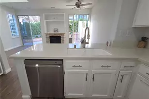 23147 Napa, Valencia, CA 91354 - Photo 24