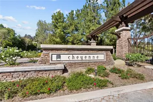 23147 Napa, Valencia, CA 91354 - Photo 1